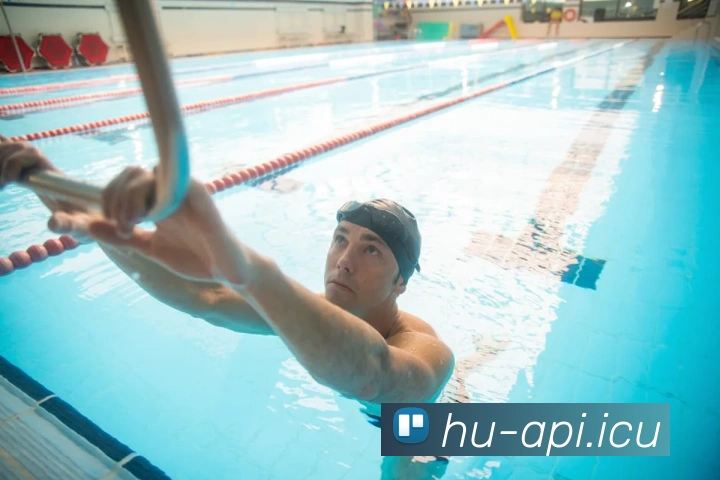 9游会官网首页平台生态图