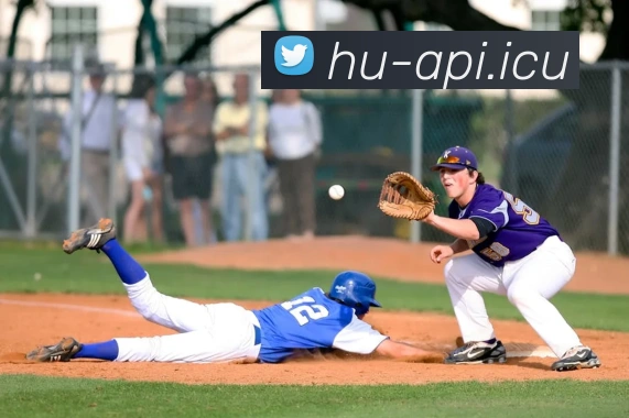 9游会官网首页全站App 9游会官网首页全站App