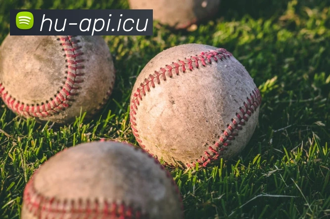 辅助工具 辅助工具